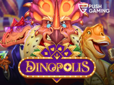 Videoslots.com casino4